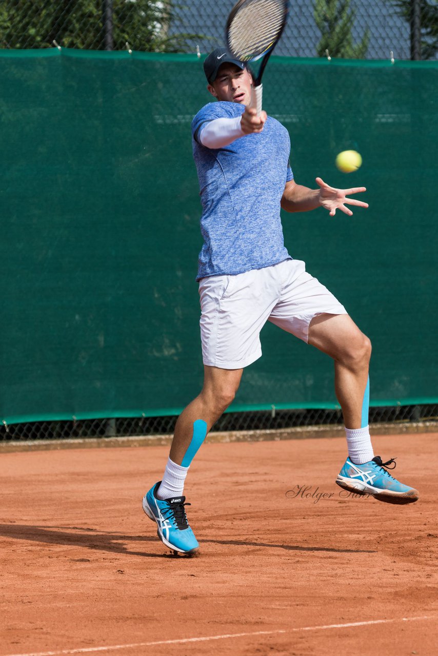 Bild 178 - Lilienthal Open